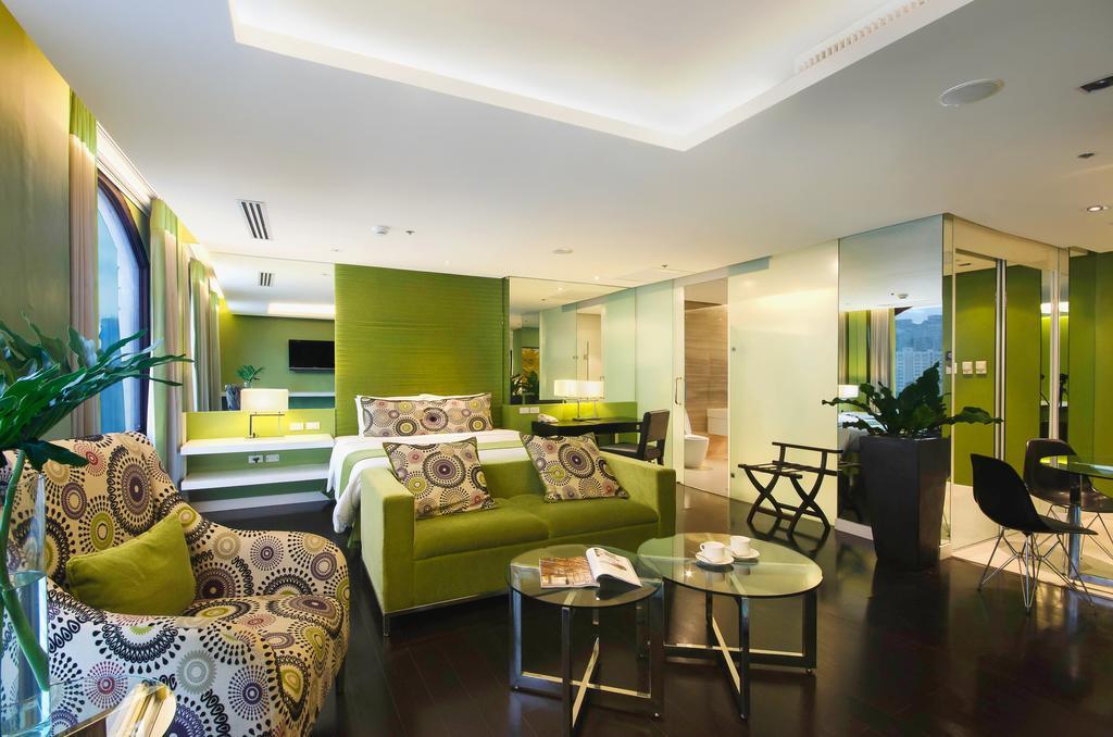 The Bayleaf Intramuros Manila