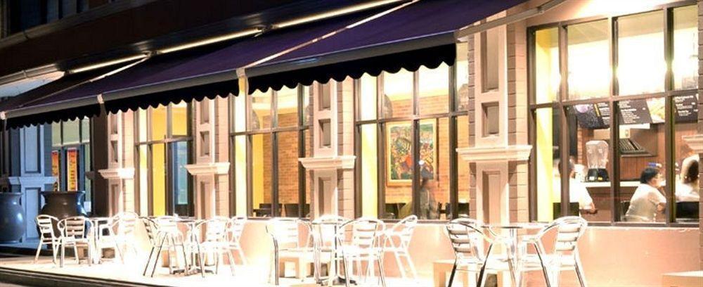 Hotel The Bayleaf Intramuros 4*
